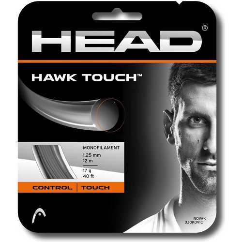 HEAD - Hawk(12m)