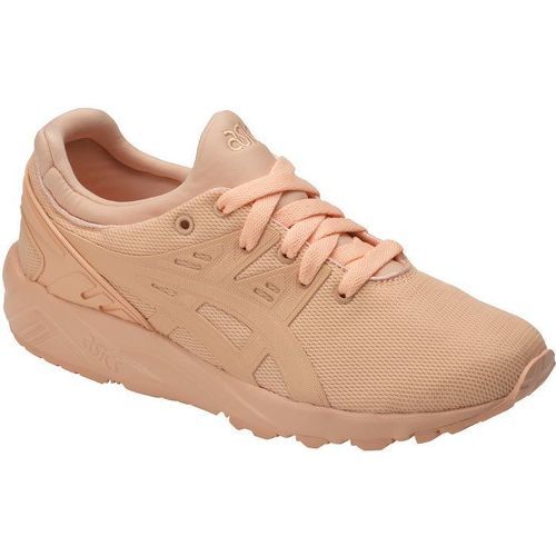 Gel Kayano Trainer - Baskets