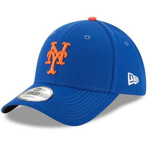 Casquette Mlb The League New York Mets Otc