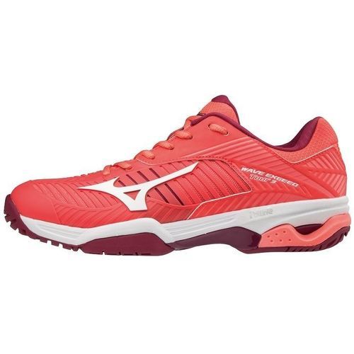 MIZUNO - Wave Exceed Tour 3 Ac