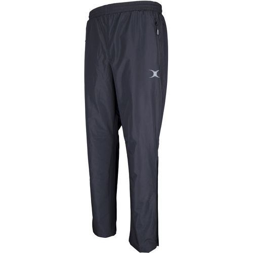 Pantalon Pro All Weather