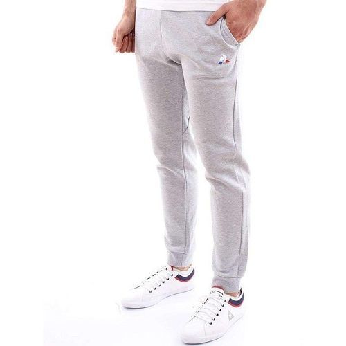 Tapered - Pantalon sportswear