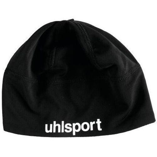 UHLSPORT - Training - Bonnet de football