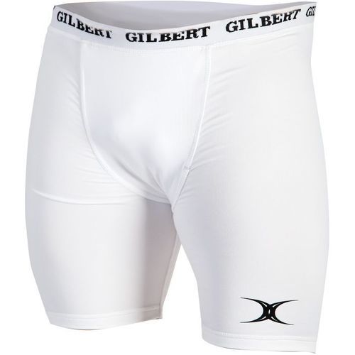 GILBERT - Sous-Short Thermo II