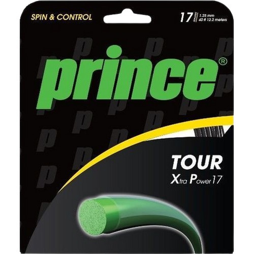 PRINCE - Tour XP (12m)