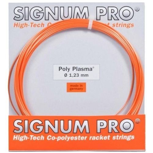 SIGNUM PRO - Pro Polyplasma (12m)