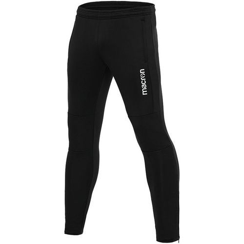 Nepri - Pantalon de volley-ball