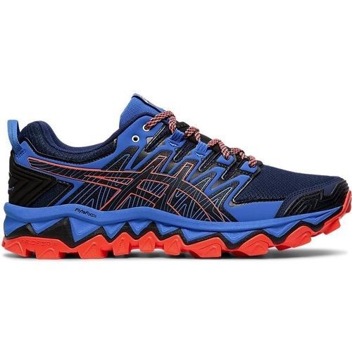 ASICS - Gel-Fujitrabuco 7 - Chaussures de trail