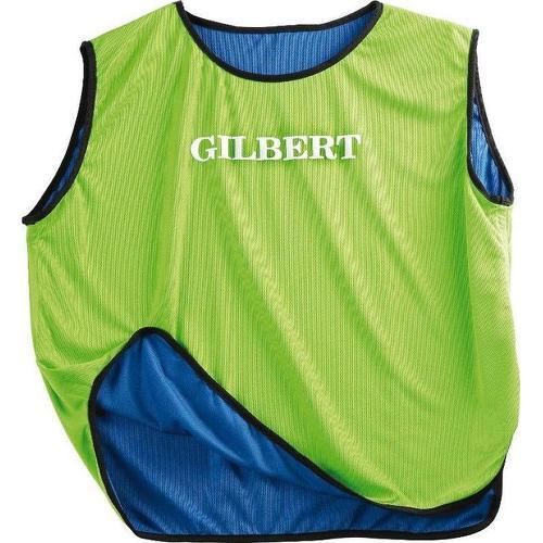 GILBERT - CHASUBLE REVERSIBLE JR/SENIOR