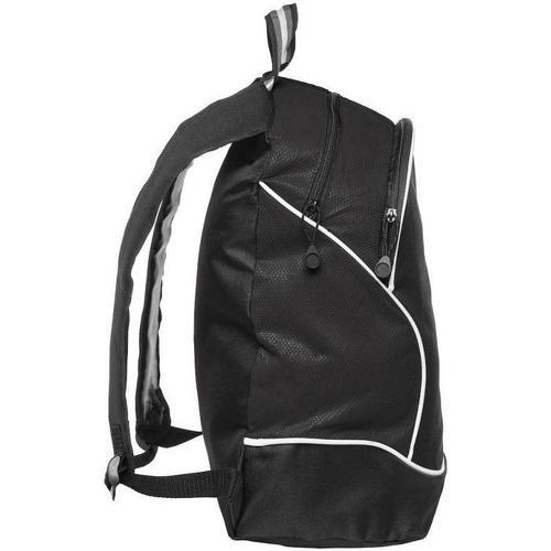 Impact - Basic Backpack - Sac à dos rugby