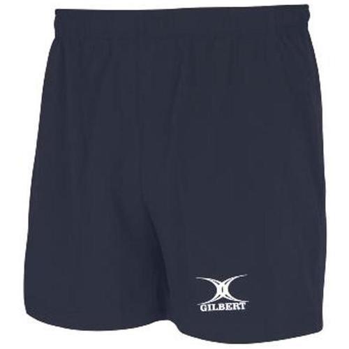 Saracen - Short de rugby