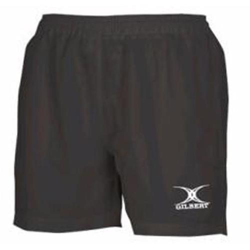 Saracen - Short de rugby