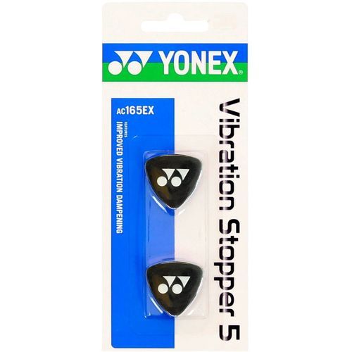 YONEX - Vibration Stopper 5