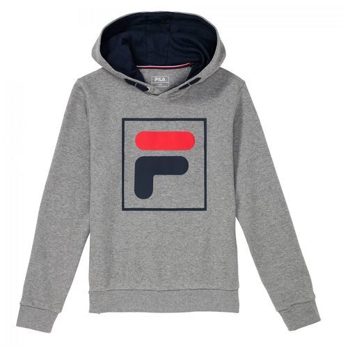 FILA - Harry Kids - Sweat de tennis