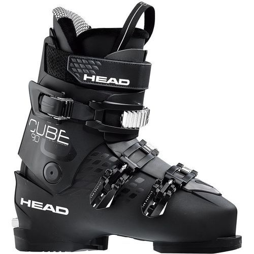 HEAD - Cube 3 90 - Chaussures de ski alpin
