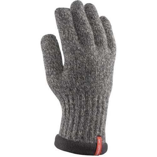 Gants de ski