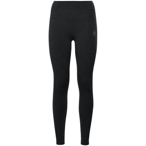 Performance Warm Pant - Collant de running