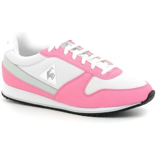 LE COQ SPORTIF - Alpha ll w Sport - Baskets