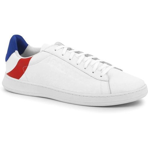 LE COQ SPORTIF - Break Cocarde - Baskets