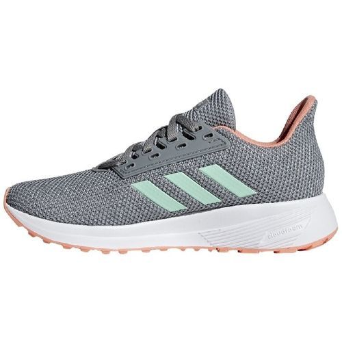 adidas Sportswear - Duramo 9 K