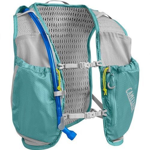 CAMELBAK - Circuit 3.5L+Crux 1.5L - Sac d'hydratation