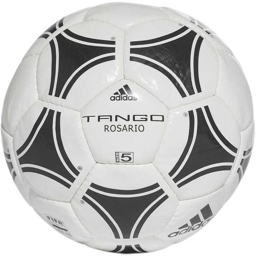 adidas Performance - Ballon Tango Rosario