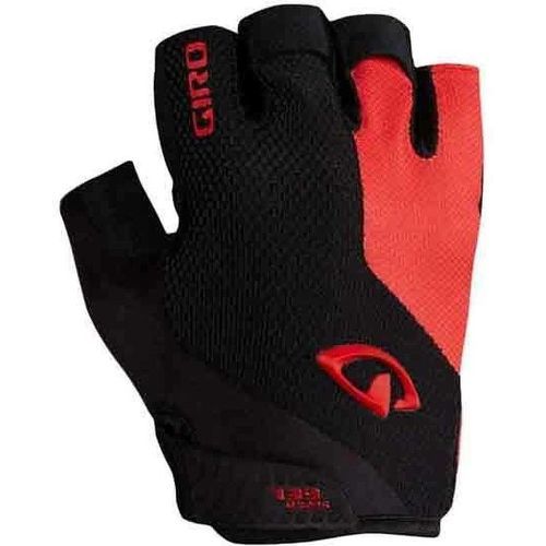 GIRO - Strade Dure Supergel - Gants de vélo