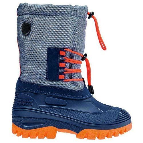 Ahto Wp - Bottes après-ski