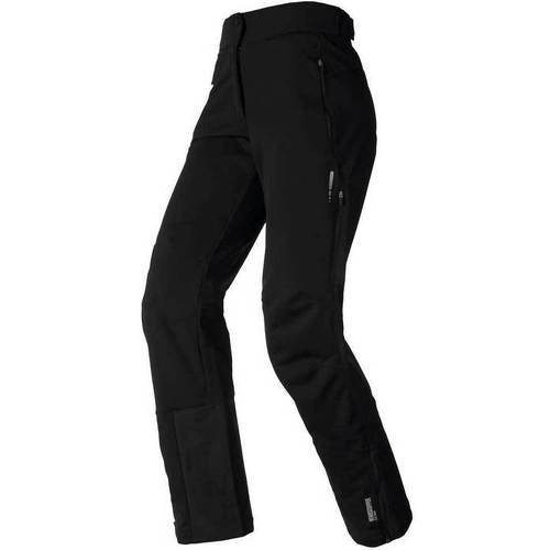 ODLO - Windstopper Consistent - Pantalon de ski