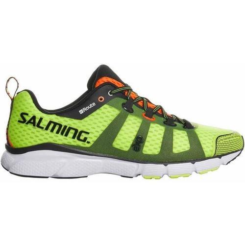 SALMING - EnRoute