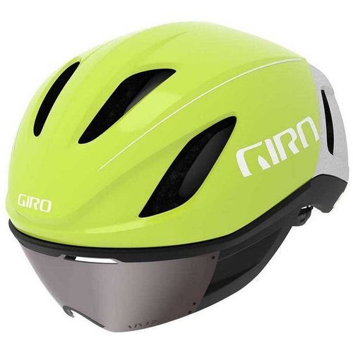 Vanquish Mips - Casque de vélo de route