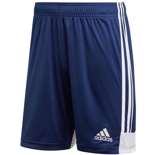 adidas Performance - Short Tastigo 19