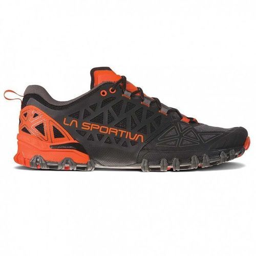 LA SPORTIVA - Bushido Ii - Chaussures de trail