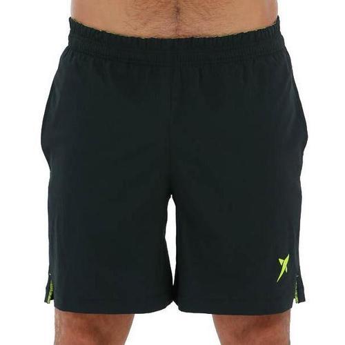 Maroa - Short de padel