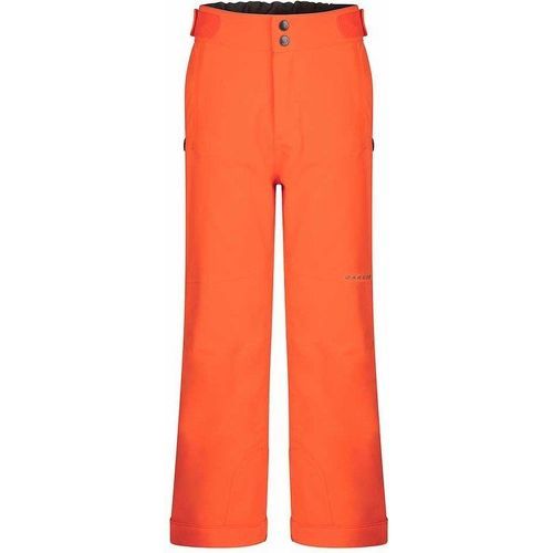 Take On - Pantalon de ski