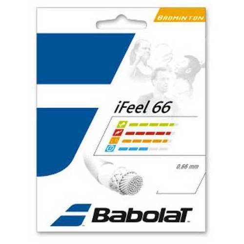 BABOLAT - Ifeel 66 (200m)