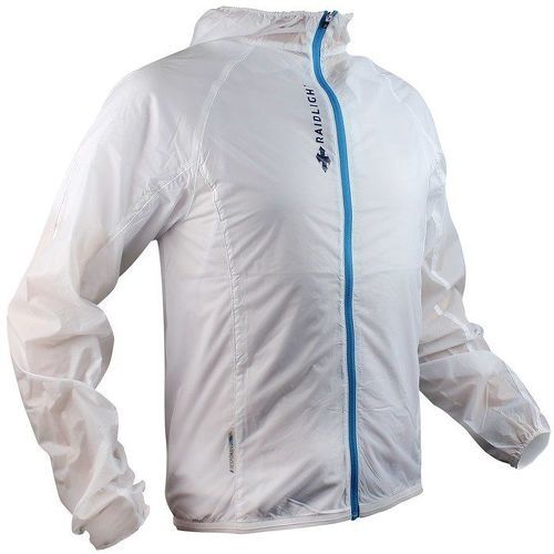 Hyperlight Windproof