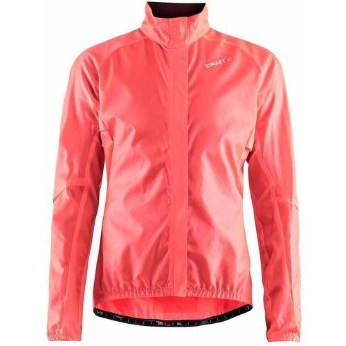 Mist Wind Jacket - Veste de running