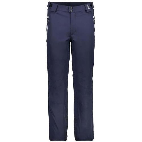 Cmp - Man Pant