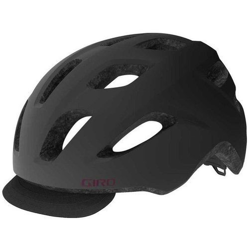 Cormick - Casque de vélo de ville