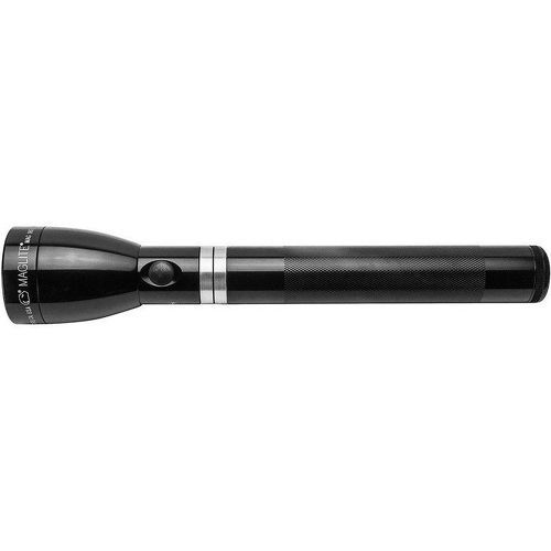 Maglite - Ml150lr Led Rechargeable System