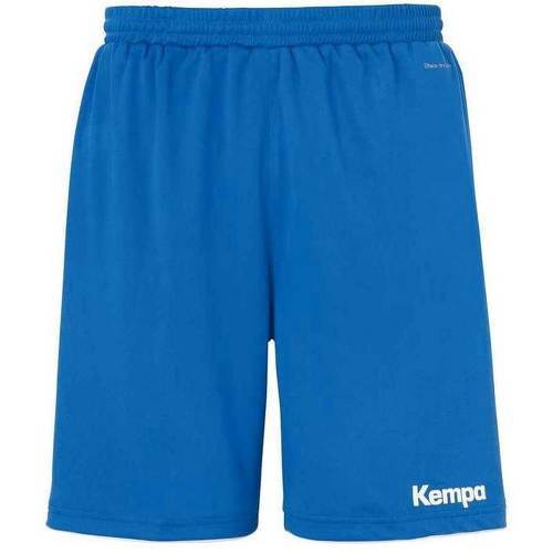 KEMPA - Emotion Shorts