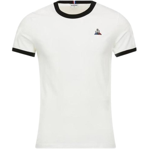 LE COQ SPORTIF - Essentiels - T-shirt