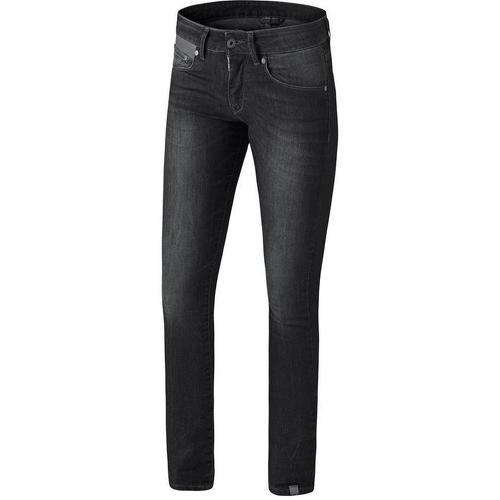 24/7 Jeans - Pantalon de ski