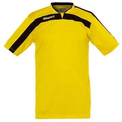 UHLSPORT - Liga Trikot Short