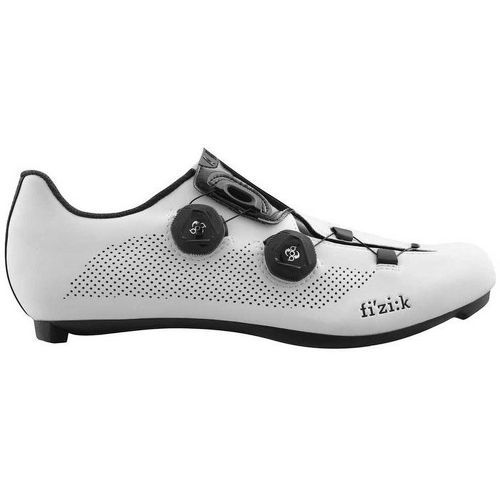 Aria R3 - Chaussures de vélo