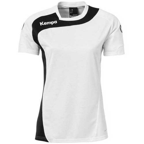 KEMPA - Maillot Femme Peak