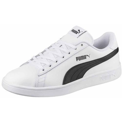 PUMA - Smash V2 L