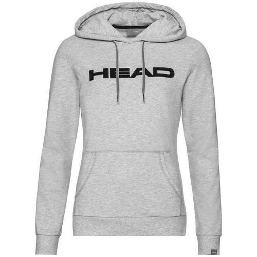 HEAD - Club Rosie - Sweat de tennis