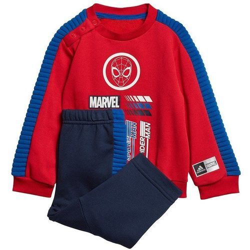 Ensemble sportswear Marvel Spider-Man